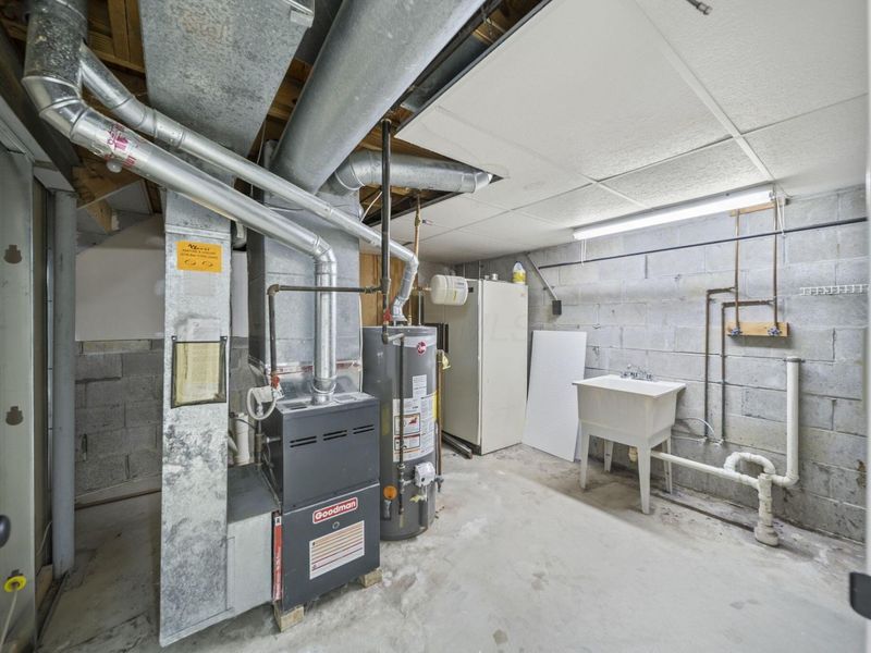 3268 Stadler Drive, Pickerington, OH 43147 Photo 24