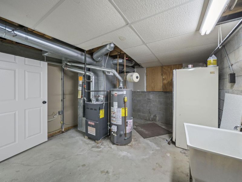 3268 Stadler Drive, Pickerington, OH 43147 Photo 25