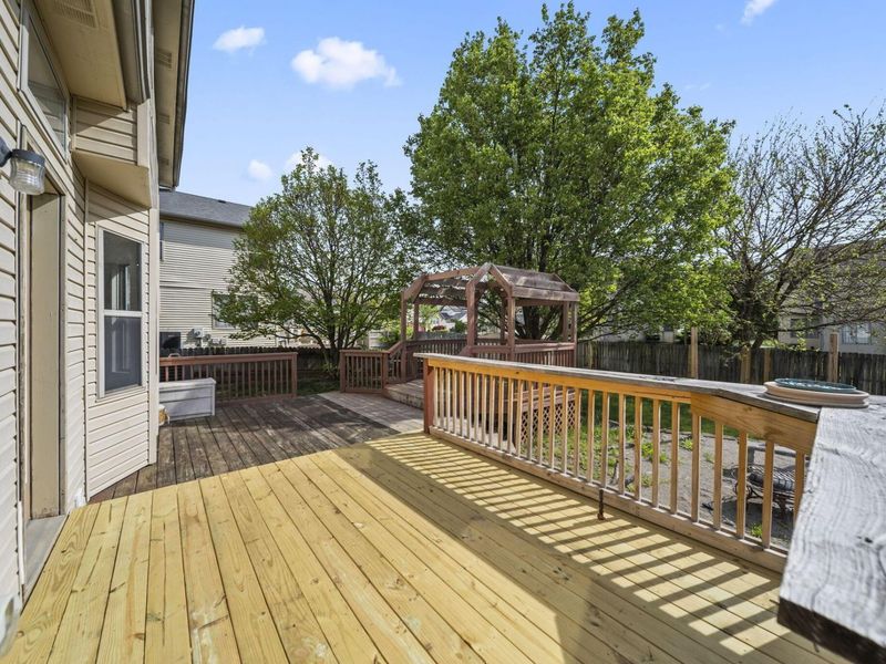 3268 Stadler Drive, Pickerington, OH 43147 Photo 26