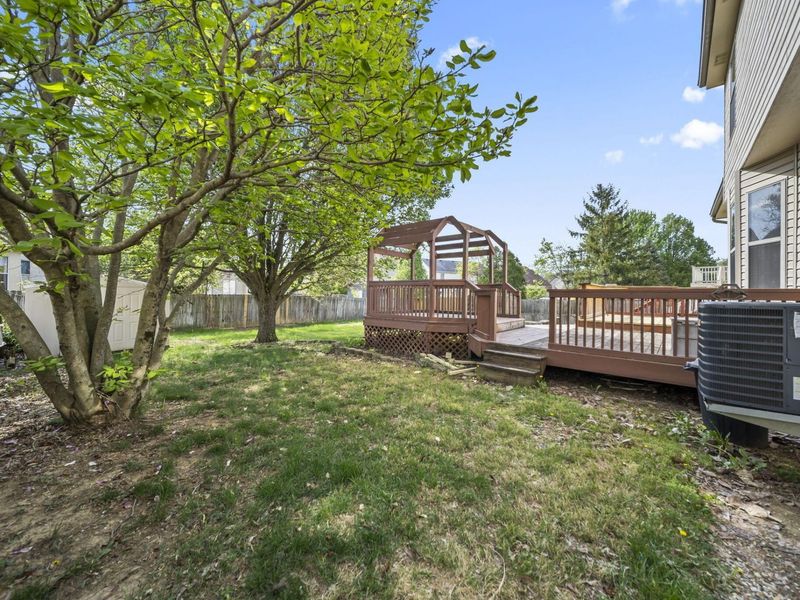 3268 Stadler Drive, Pickerington, OH 43147 Photo 28