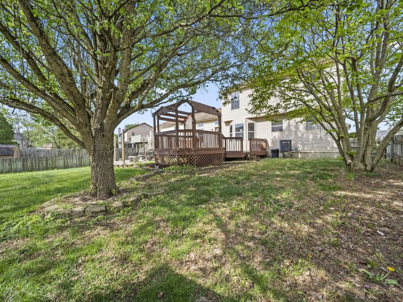 3268 Stadler Drive, Pickerington, OH 43147 Photo 29