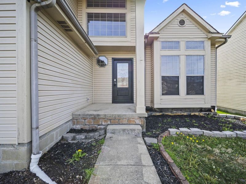 3268 Stadler Drive, Pickerington, OH 43147 Photo 3