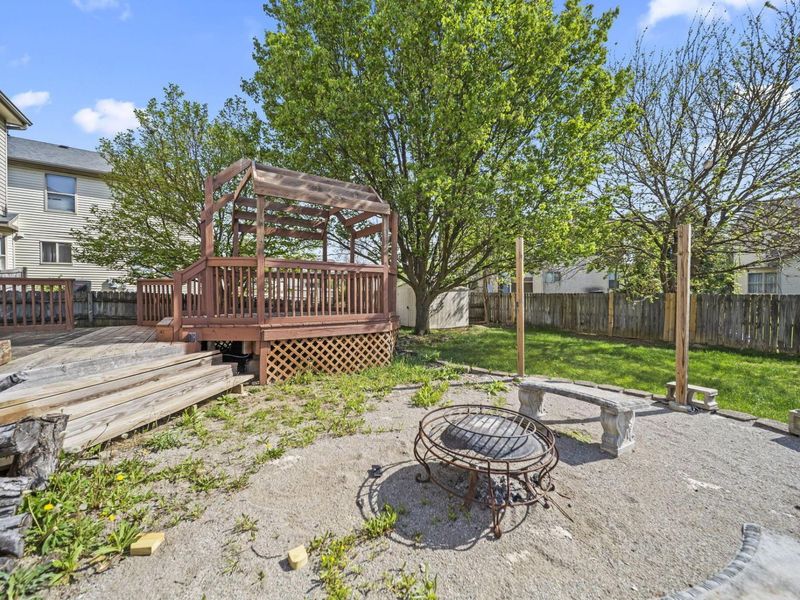 3268 Stadler Drive, Pickerington, OH 43147 Photo 31