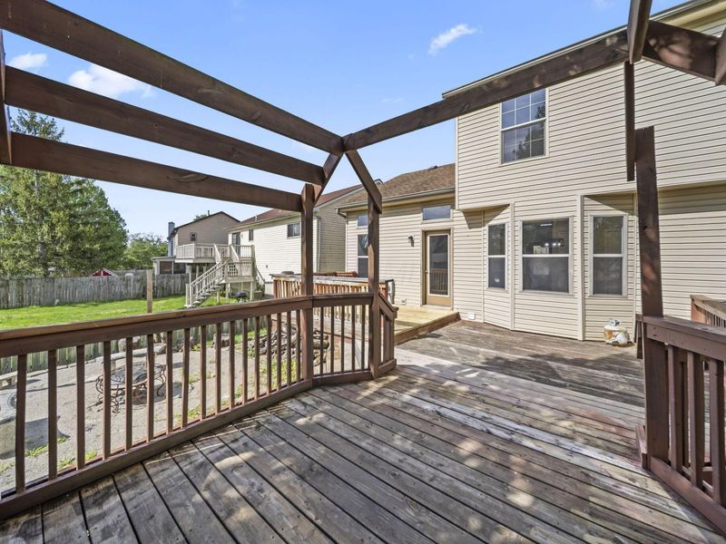 3268 Stadler Drive, Pickerington, OH 43147 Photo 33