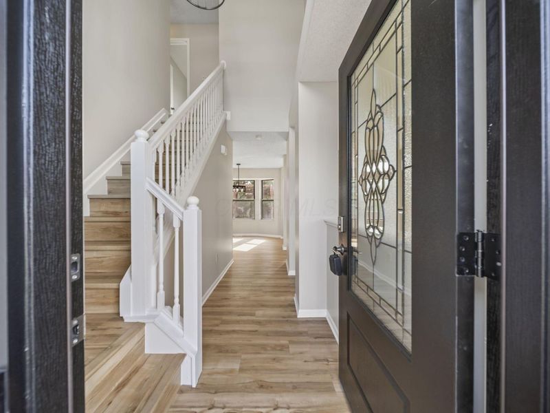 3268 Stadler Drive, Pickerington, OH 43147 Photo 4