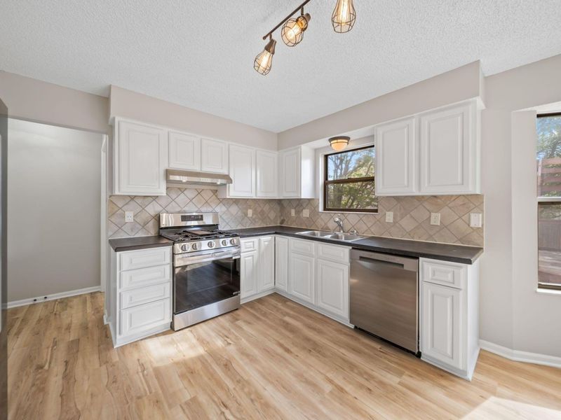 3268 Stadler Drive, Pickerington, OH 43147 Photo 5