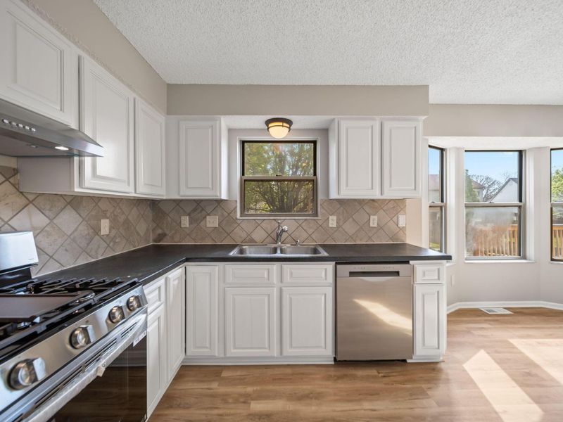 3268 Stadler Drive, Pickerington, OH 43147 Photo 6