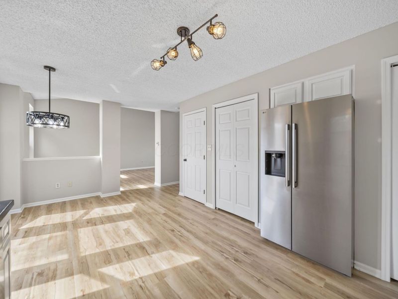 3268 Stadler Drive, Pickerington, OH 43147 Photo 7