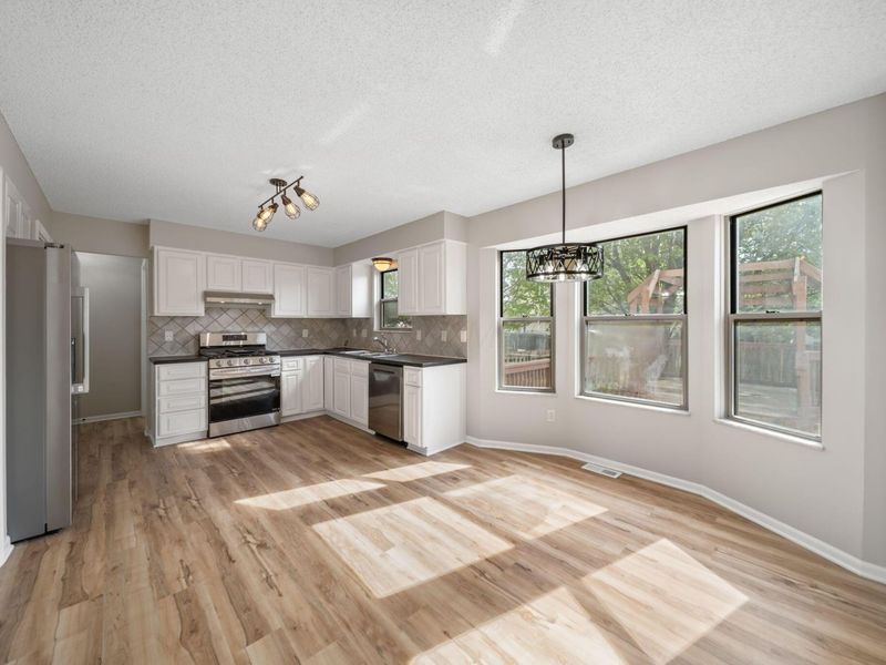 3268 Stadler Drive, Pickerington, OH 43147 Photo 8