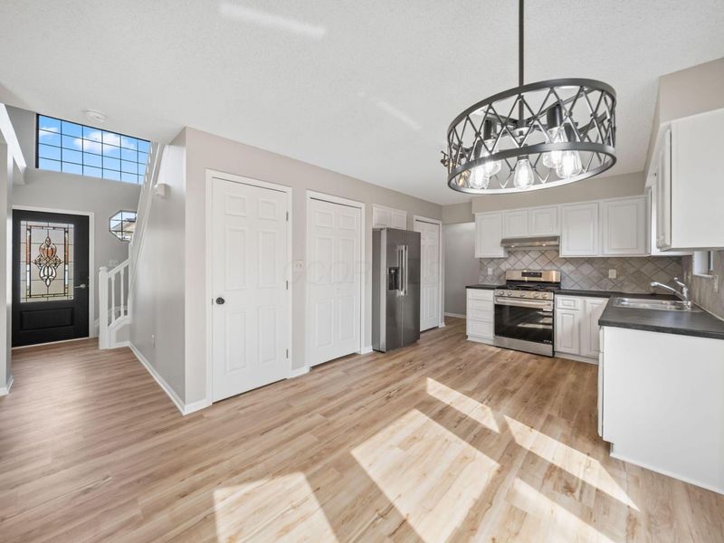 3268 Stadler Drive, Pickerington, OH 43147 Photo 9