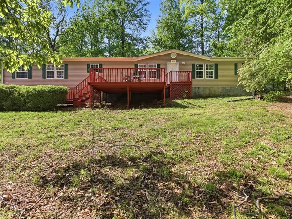 230 E Piney Rd E, Dickson, TN 37055