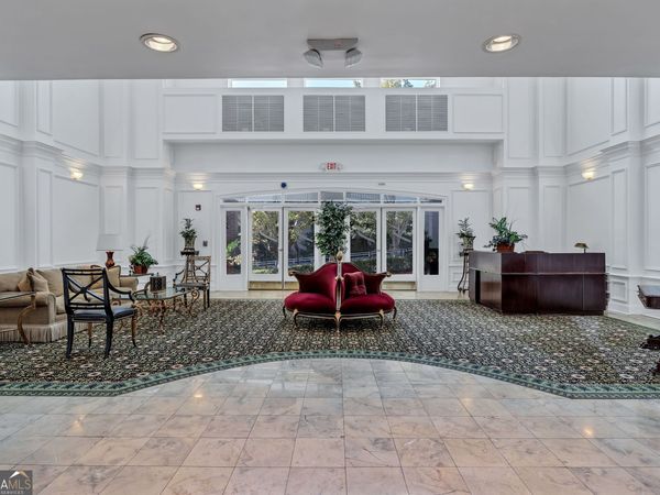 3275 Lenox Road NE, Unit APT 105, Atlanta, GA 30324