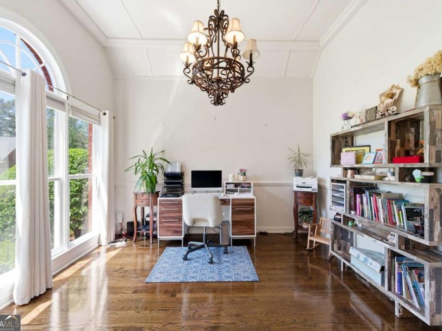 Property Image 22