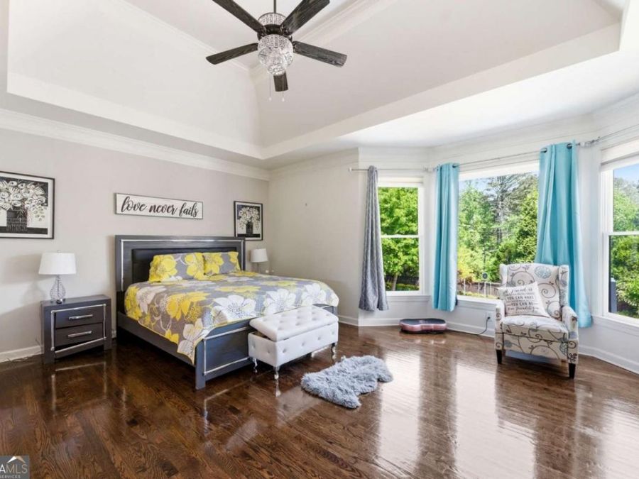 Property Image 25