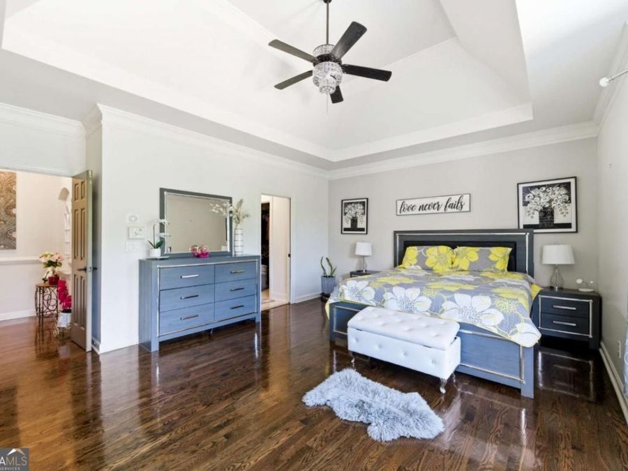 Property Image 26