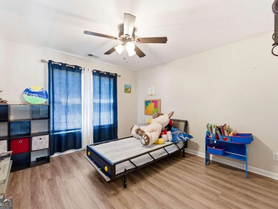 Property Image 29