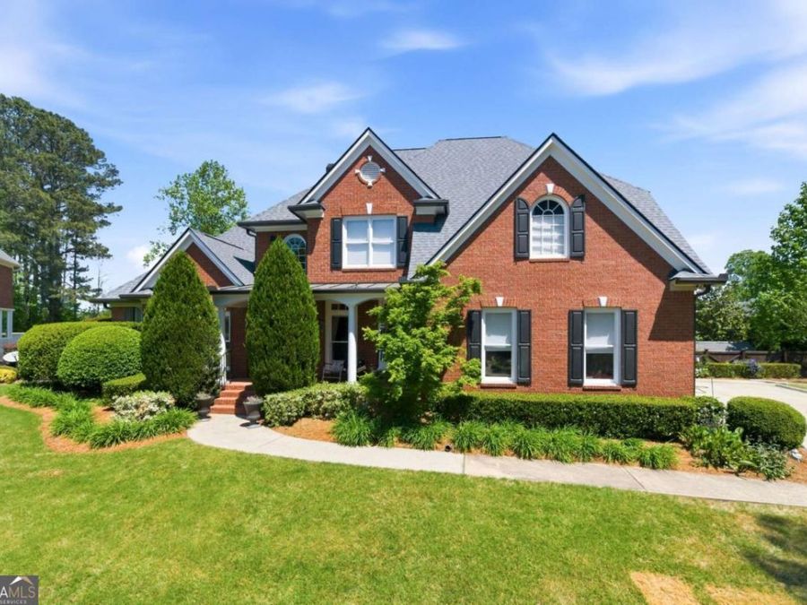 Property Image 4