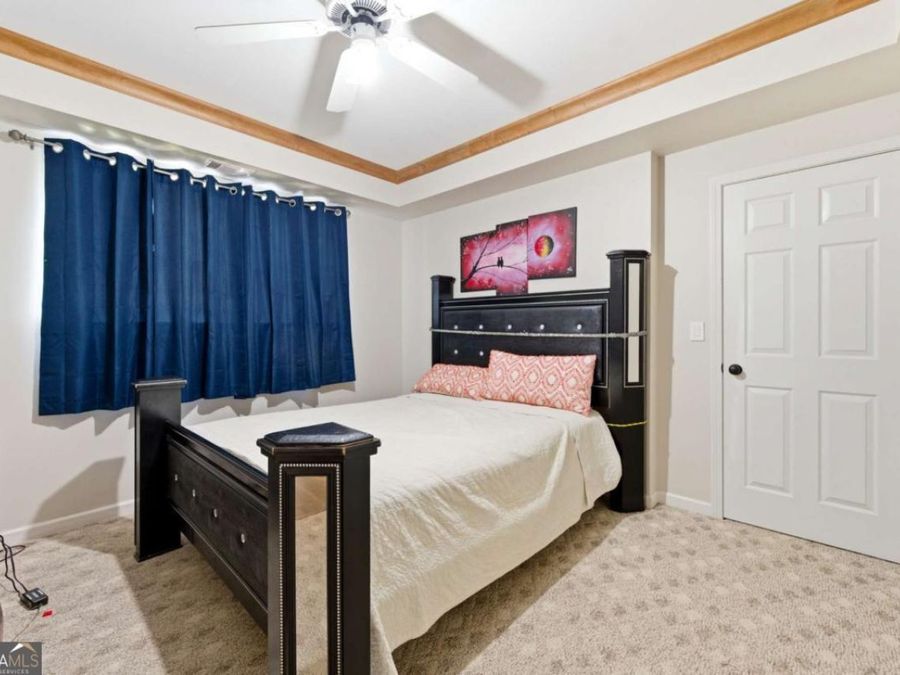 Property Image 40