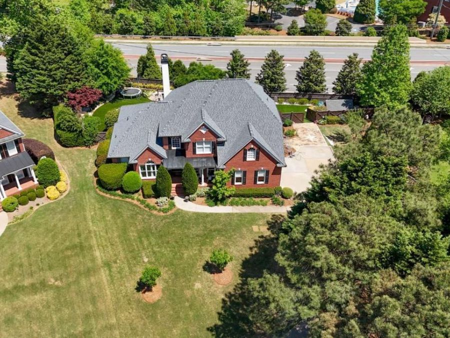 Property Image 7