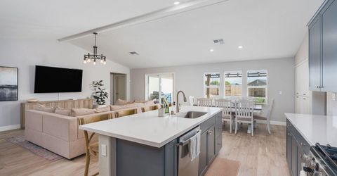 554 Fox Branch Drive Drive, Sparks, NV 89441 Photo