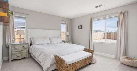 554 Fox Branch Drive Drive, Sparks, NV 89441 Photo