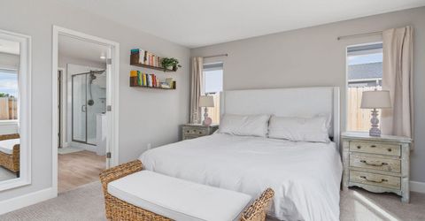 554 Fox Branch Drive Drive, Sparks, NV 89441 Photo