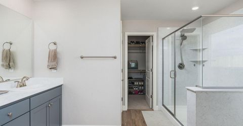 554 Fox Branch Drive Drive, Sparks, NV 89441 Photo