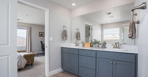 554 Fox Branch Drive Drive, Sparks, NV 89441 Photo