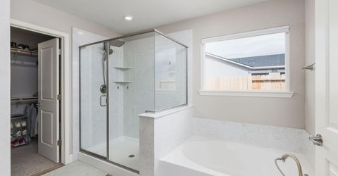 554 Fox Branch Drive Drive, Sparks, NV 89441 Photo