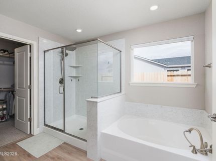 554 Fox Branch Drive Drive, Sparks, NV 89441 Photo