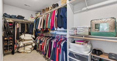 554 Fox Branch Drive Drive, Sparks, NV 89441 Photo