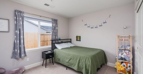 554 Fox Branch Drive Drive, Sparks, NV 89441 Photo