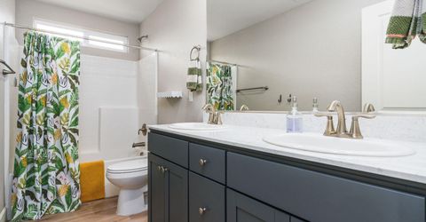 554 Fox Branch Drive Drive, Sparks, NV 89441 Photo