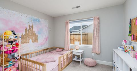 554 Fox Branch Drive Drive, Sparks, NV 89441 Photo