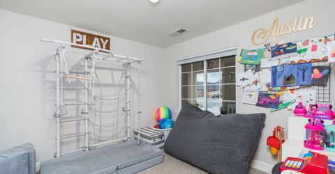 554 Fox Branch Drive Drive, Sparks, NV 89441 Photo