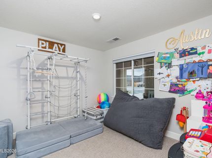 554 Fox Branch Drive Drive, Sparks, NV 89441 Photo