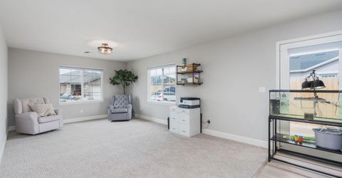 554 Fox Branch Drive Drive, Sparks, NV 89441 Photo