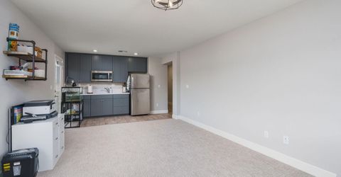 554 Fox Branch Drive Drive, Sparks, NV 89441 Photo