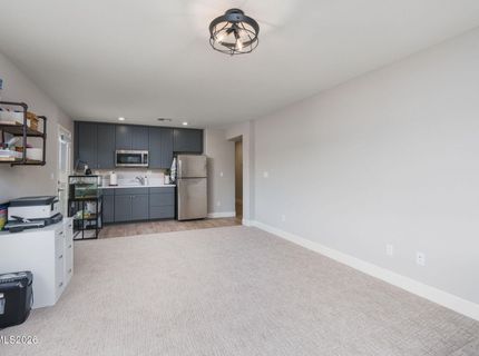 554 Fox Branch Drive Drive, Sparks, NV 89441 Photo