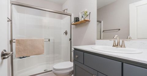 554 Fox Branch Drive Drive, Sparks, NV 89441 Photo