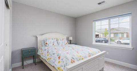 554 Fox Branch Drive Drive, Sparks, NV 89441 Photo