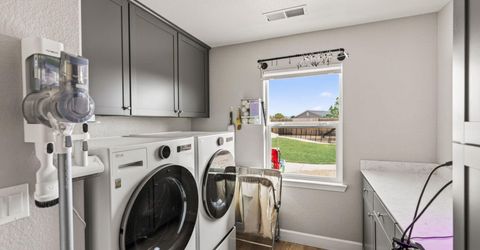 554 Fox Branch Drive Drive, Sparks, NV 89441 Photo