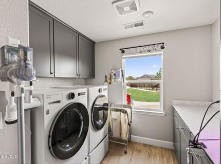 554 Fox Branch Drive Drive, Sparks, NV 89441 Photo