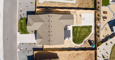 554 Fox Branch Drive Drive, Sparks, NV 89441 Photo