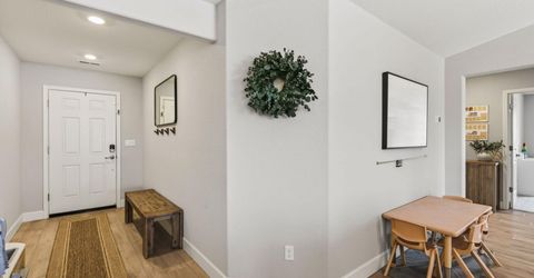 554 Fox Branch Drive Drive, Sparks, NV 89441 Photo