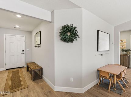 554 Fox Branch Drive Drive, Sparks, NV 89441 Photo