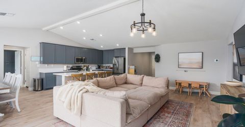 554 Fox Branch Drive Drive, Sparks, NV 89441 Photo