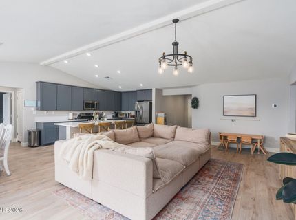 554 Fox Branch Drive Drive, Sparks, NV 89441 Photo