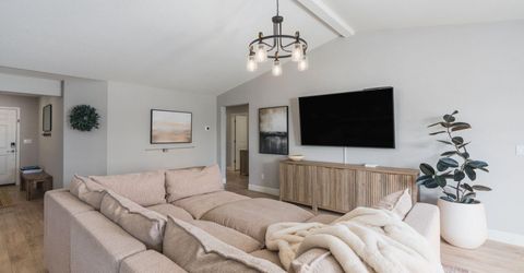 554 Fox Branch Drive Drive, Sparks, NV 89441 Photo