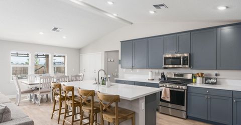 554 Fox Branch Drive Drive, Sparks, NV 89441 Photo